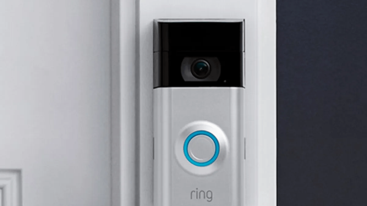 How To Install Ring Doorbell Wireless Best Guide In 2024
