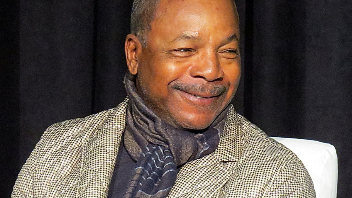Is Actor Carl Weathers Still Alive In 2024